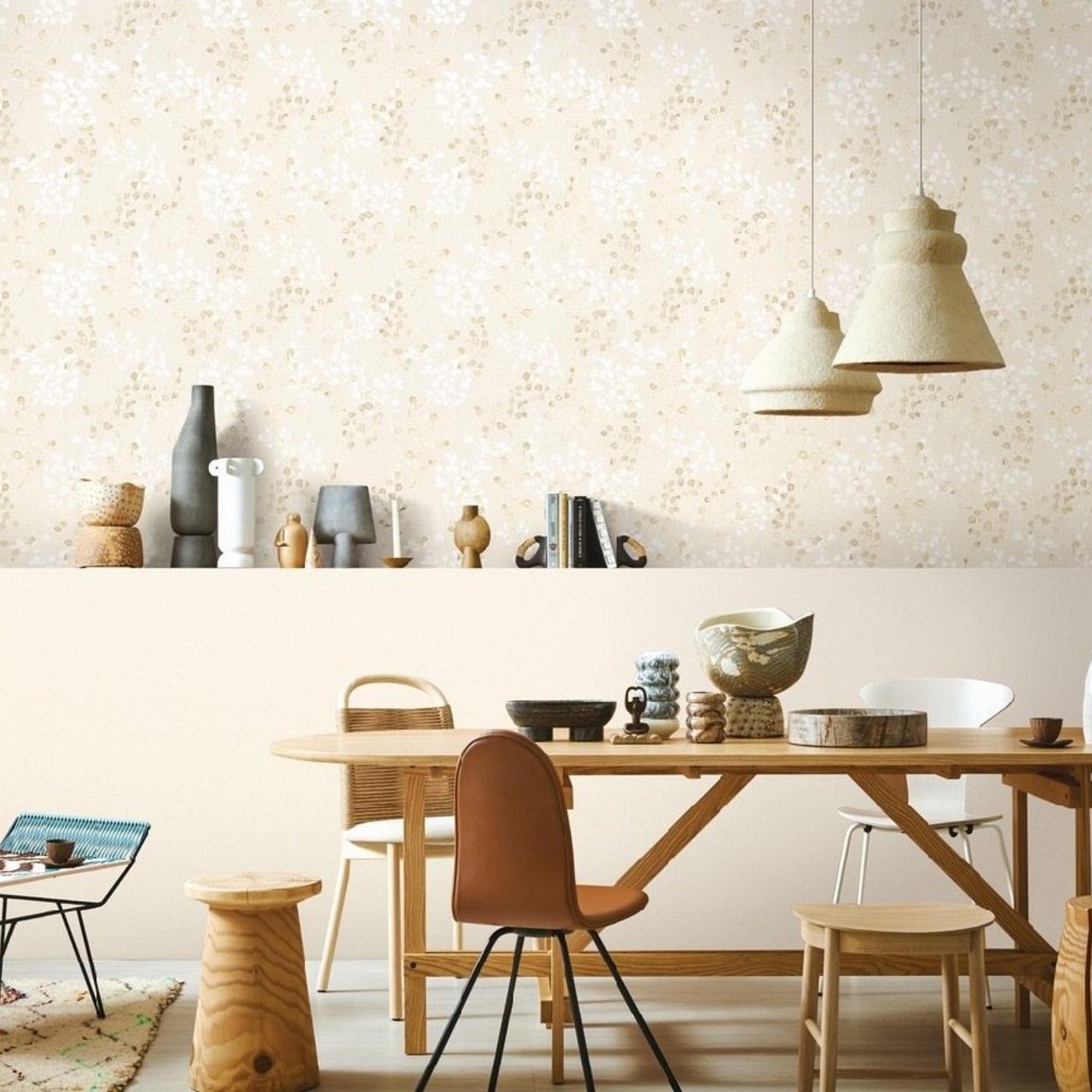 decoratie
